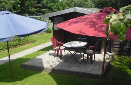 Ferienwohnung Schroiff - Photo 16