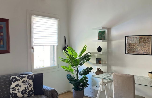 Victoria Studio - Photo 11