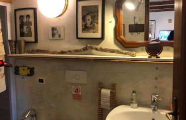 APP Spiaggia Bianca - Foto 26