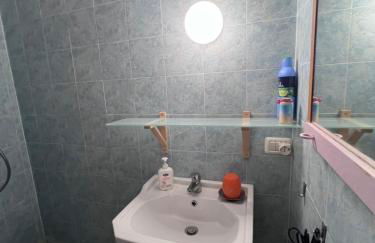 La Rosa dei Monti Iblei - Foto 24