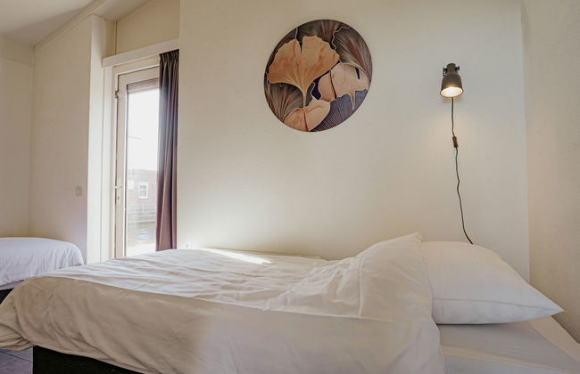 Kraaijennest - Foto 19