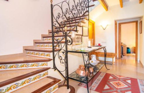 Sabor De Cas Ferrer - Photo 36