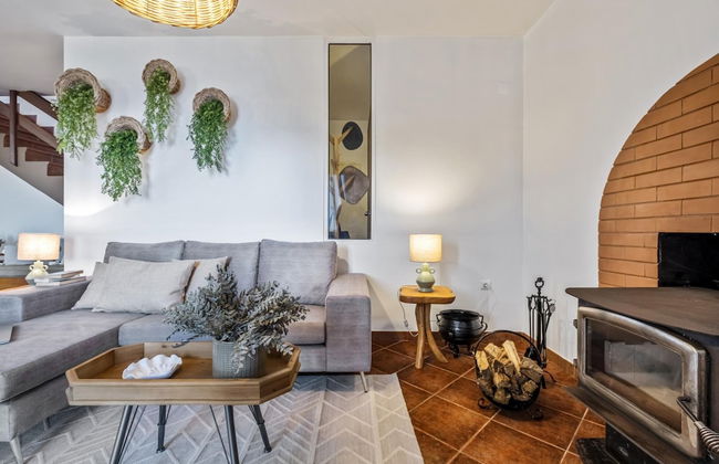 Green Valley by Madeira Sun Travel - Foto 13