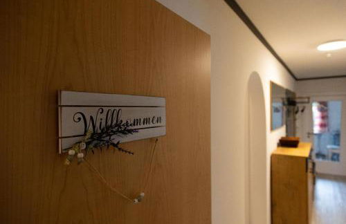 Landliebe Altmühltal - Foto 21