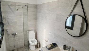 Villa Maximos - Foto 5