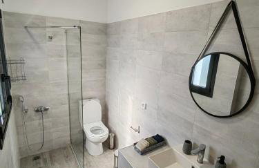 Villa Maximos - Foto 5