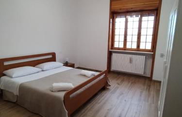 La dimora salentina - Foto 13