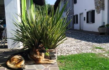 Casa Martina, Confort e Relax a due passi da Cividale - Foto 16