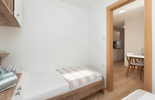 Mobile Home Sea Turtle - Foto 1