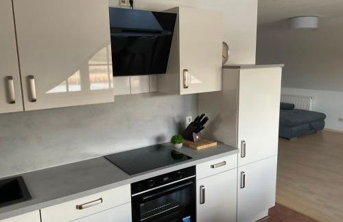 Hafen Seedorf Haus 1 - Foto 41