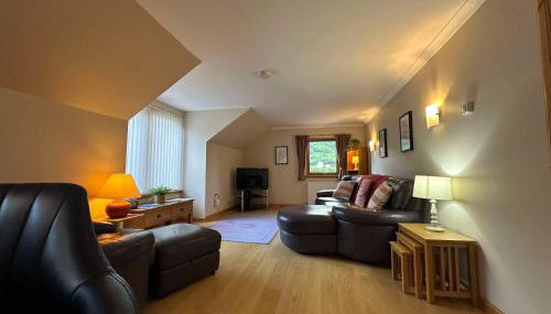 The Steadings - Foto 2