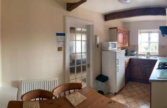 Pear Tree - Photo 11