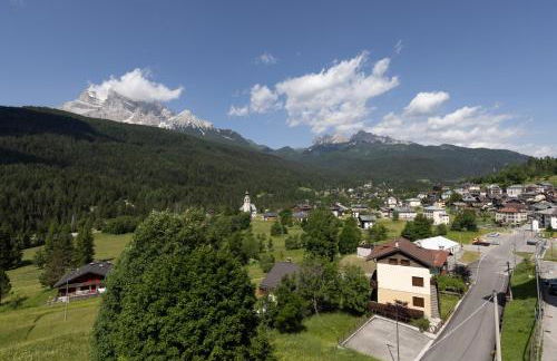 Lino Deluxe Suite - Photo 23