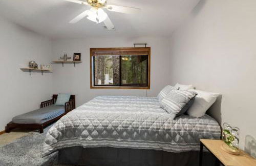 Large Groups Sleeps 20 Must See - Foto 28