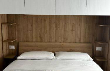 La Perla nel Vico - Foto 17