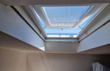 Appartamenti Lido Riccio - Foto 26