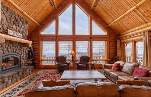 Good Day Sunshine - Foto 8