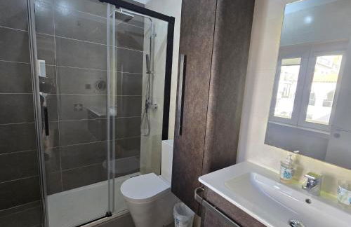 Casa Dora Gold by SesimbraSunSea - Foto 20