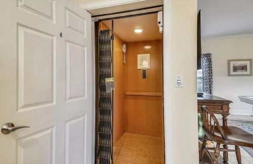 Ocean View Luxury Rental - Sleeps 16 - Foto 17