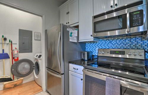 Lovely Resort Condo Near Disney, Golf and Dining! - Foto 8