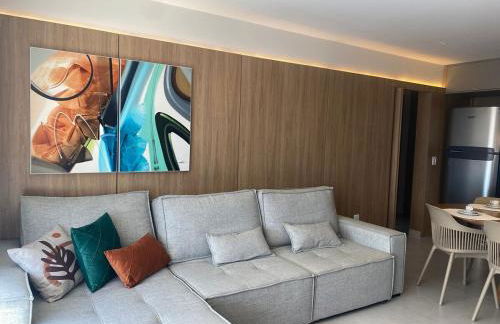 Vilella Vista Bela - wake up and sleep watching the sea - Foto 52