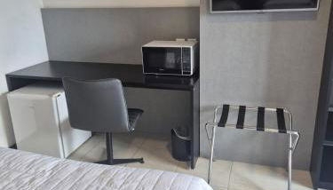 Loft Celita Franca - Foto 2