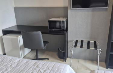 Loft Celita Franca - Photo 2