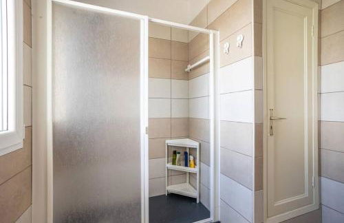 Brisas de Jover - Foto 22