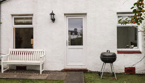 Wendy's Place - Foto 2