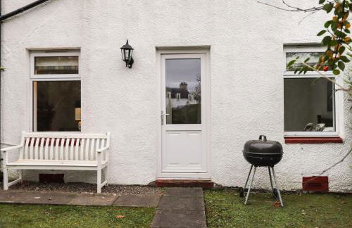 Wendy's Place - Foto 2