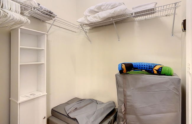 Beautiful Windsor Palms 4 Bed South Facing Pool - Foto 36