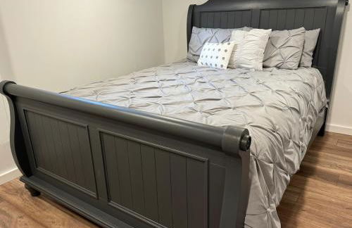 Game Day on Rockdale - Foto 39