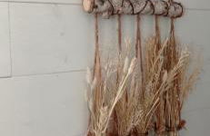 Agréable maison piscine chauffée et spa à Andernos - Foto 15