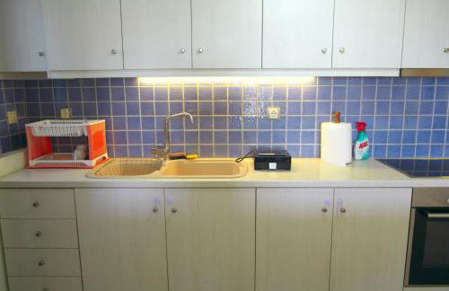 Georgia's House - Foto 19