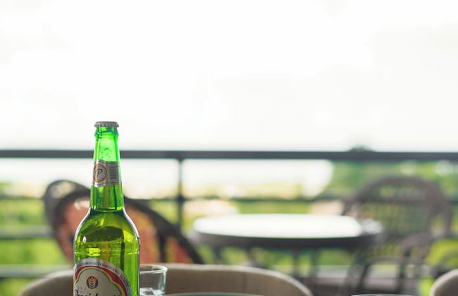 Casa Vista Mar 3 - Foto 11