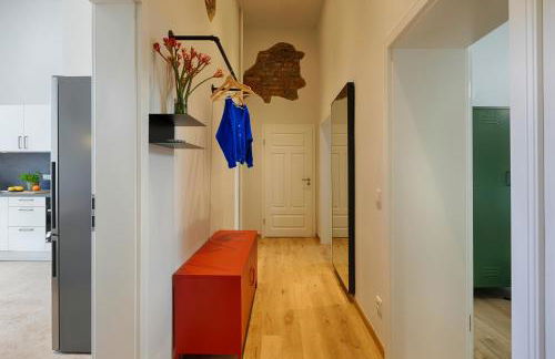 homie stay Balthasar - Foto 29