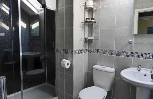 Bryn Melyn Apartments - Foto 46