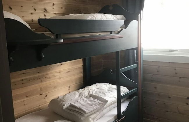 Rondaplassen - Foto 7