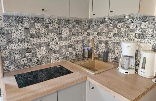 Apartamenty u Rysulów - Foto 46