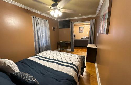 Chez Le Fleur - Foto 24