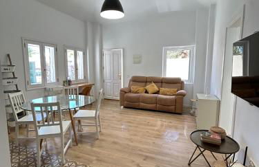 Luxury Bungalow Playa Roca - Foto 7