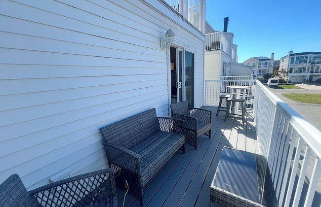 Rodney Avenue 107d - Photo 10