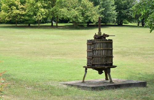 Agriturismo La Ca' D'Olga - Foto 10