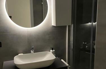 Kibilù - San Donato vicinanze IRCCS Policlinico - Foto 12