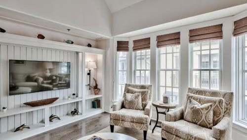 Savannah 1E - Foto 2