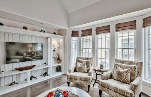 Savannah 1E - Foto 2