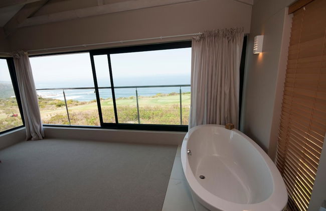 15 Maritime - Foto 27