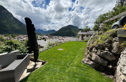 Hexenhäusl - Foto 8