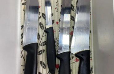 Apto próximo as praias dos seixas e cabo branco - Foto 7