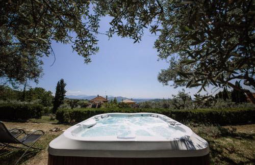 Casa Rinaldi - Foto 2